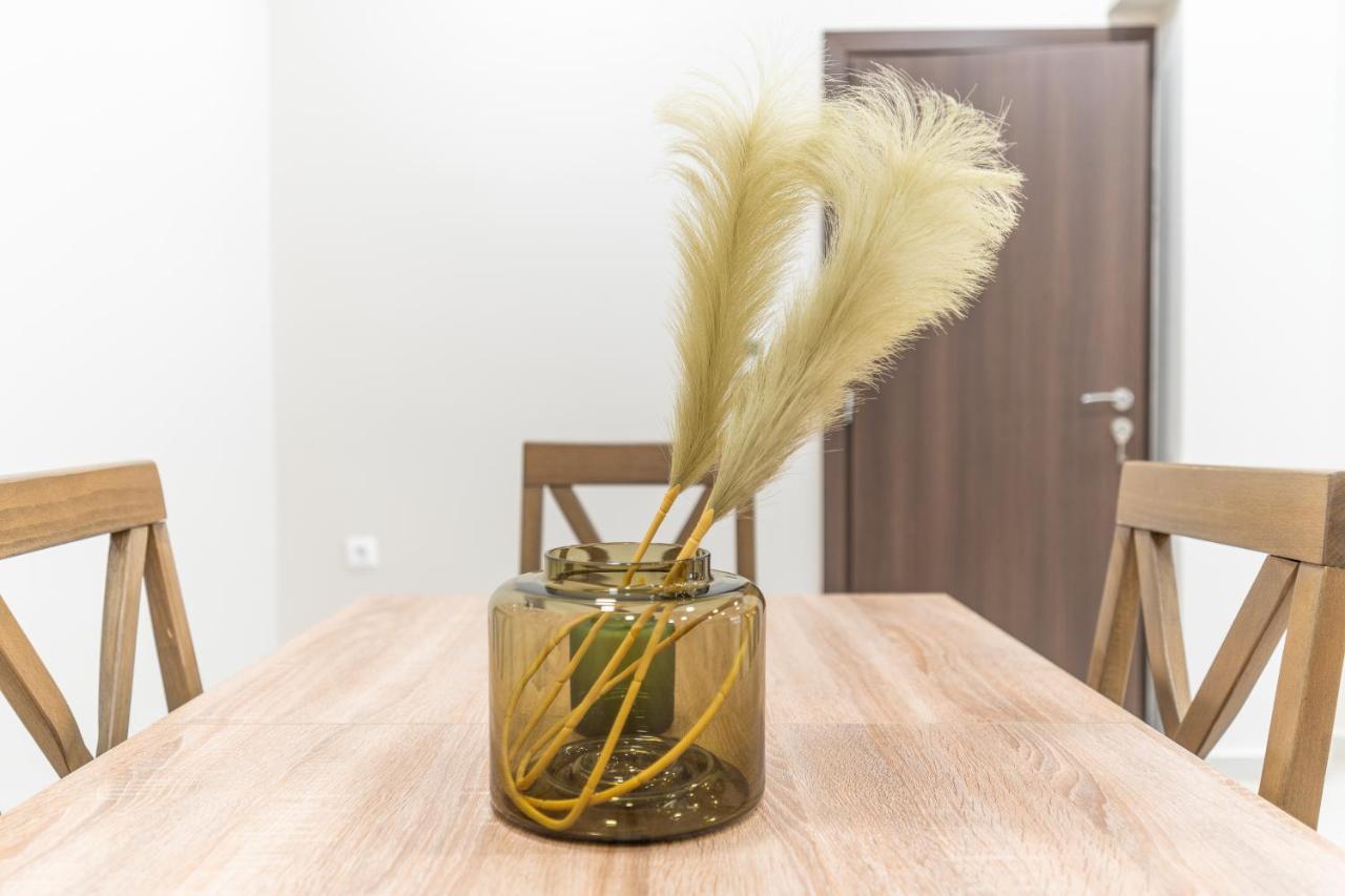 Cosy 2Br Apartment Next To Bars & Restaurants Αθήνα Εξωτερικό φωτογραφία