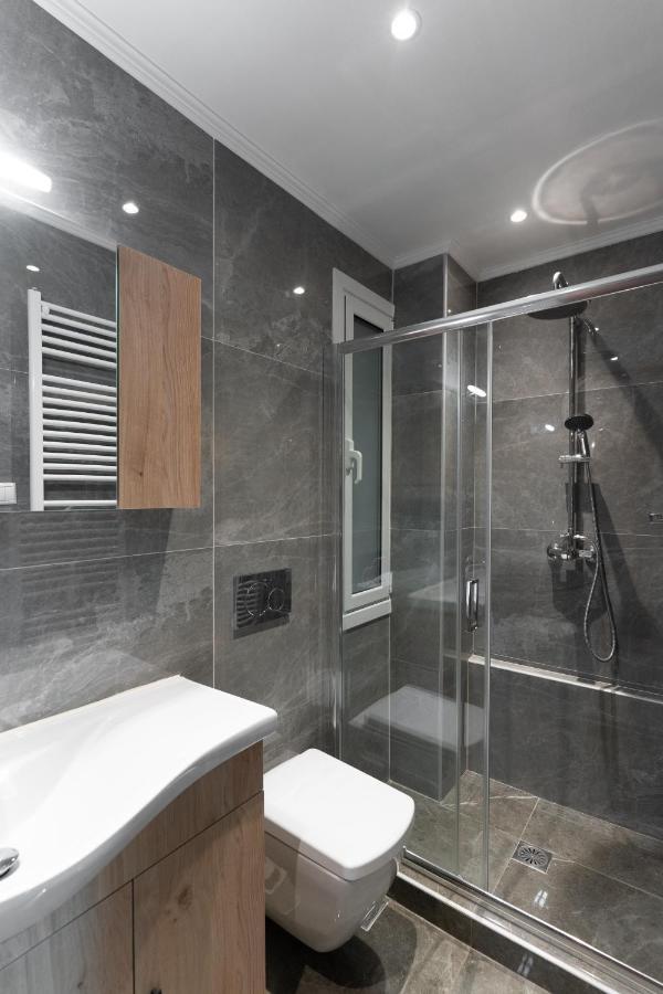 Cosy 2Br Apartment Next To Bars & Restaurants Αθήνα Εξωτερικό φωτογραφία