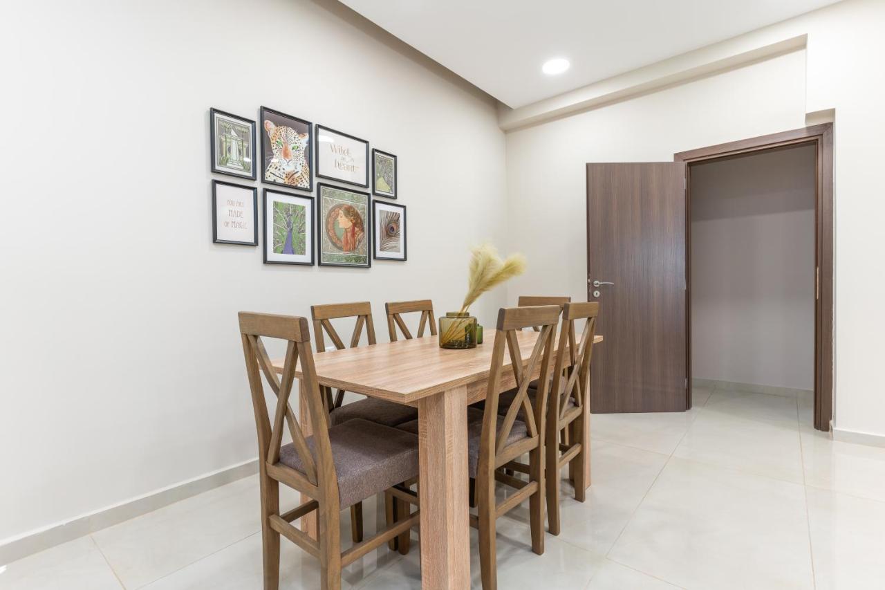 Cosy 2Br Apartment Next To Bars & Restaurants Αθήνα Εξωτερικό φωτογραφία