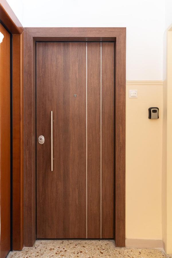 Cosy 2Br Apartment Next To Bars & Restaurants Αθήνα Εξωτερικό φωτογραφία